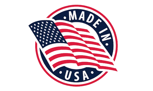 TheyaVue Made in USA