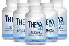 TheyaVue Supplement